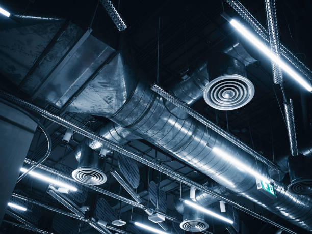 Best Residential HVAC in Duarte, CA